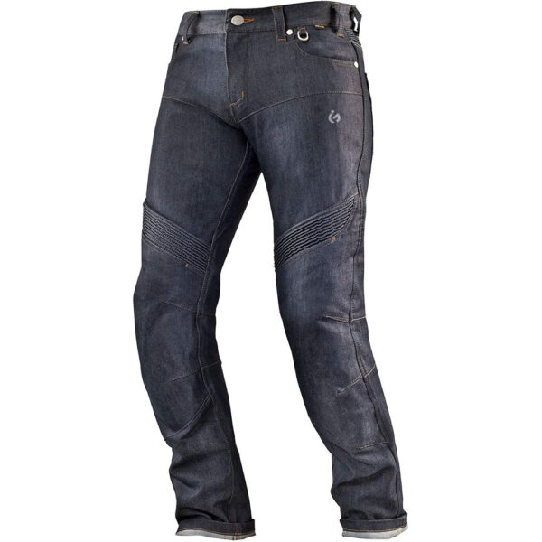 Kevlar Pants