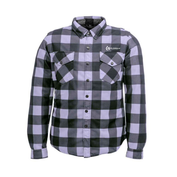Kevlar Shirts