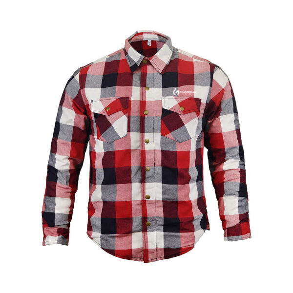 Kevlar Shirts