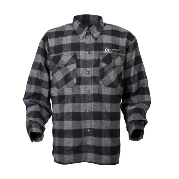 Kevlar Shirts