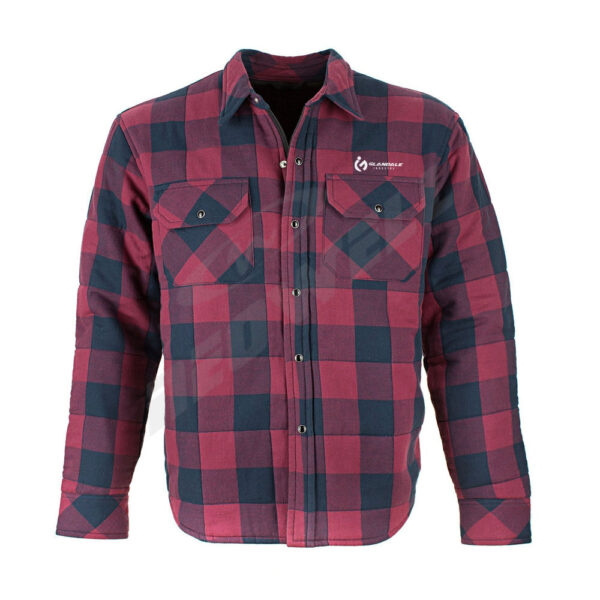 Kevlar Shirts