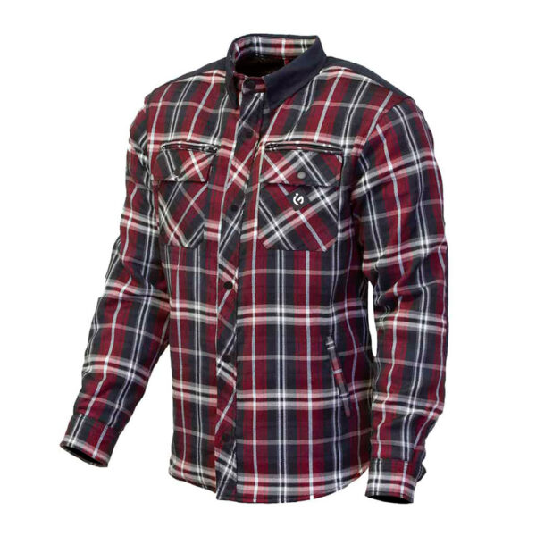 Kevlar Shirts
