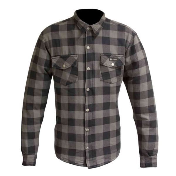 Kevlar Shirts