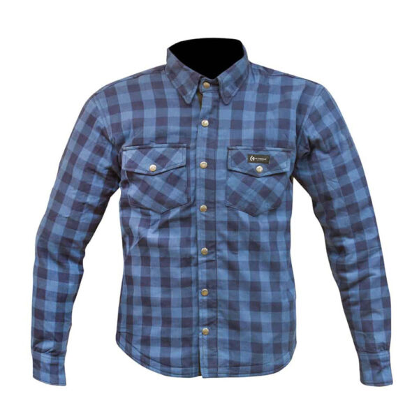 Kevlar Shirts