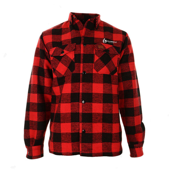 Kevlar Shirts
