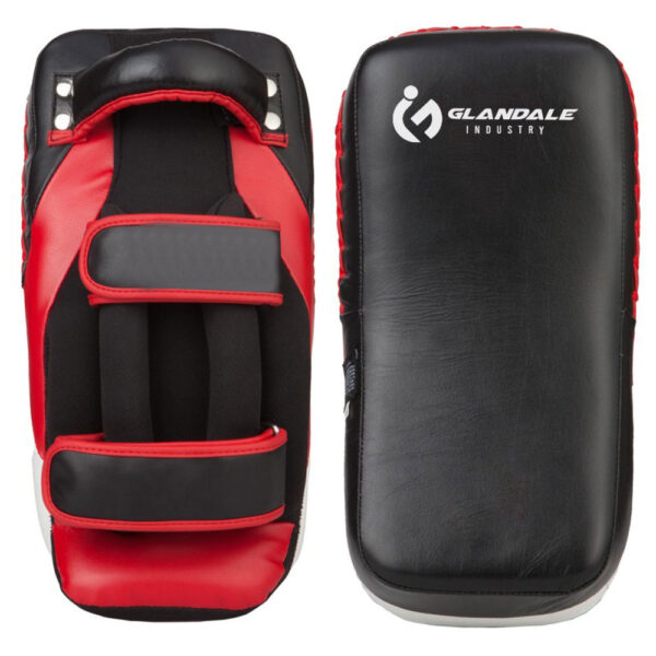 Thai Pads