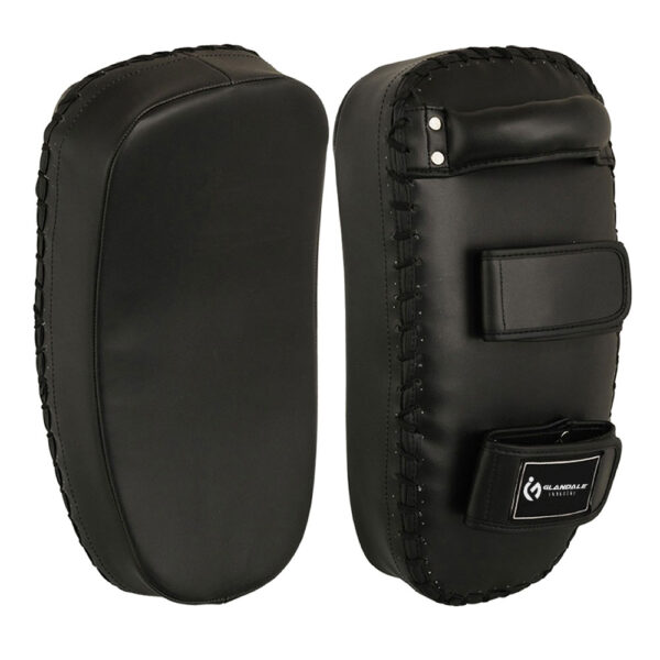 Thai Pads