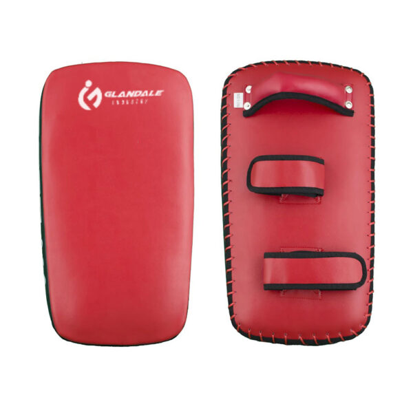 Thai Pads