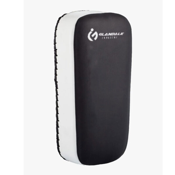 Thai Pads