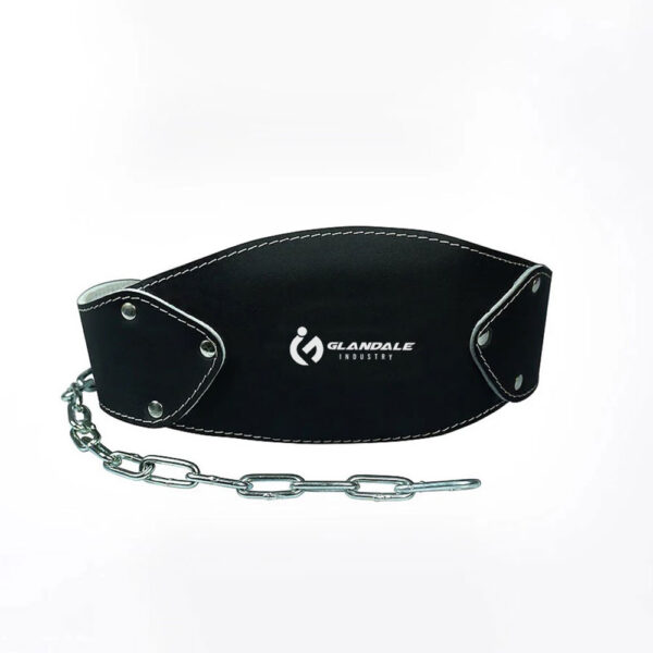 Leather Dipping Belts