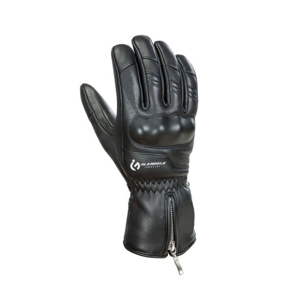 Motorbike Gloves