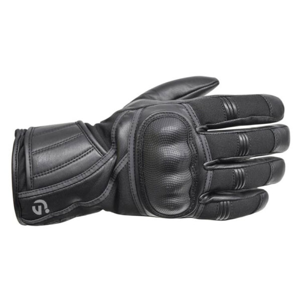 Motorbike Gloves