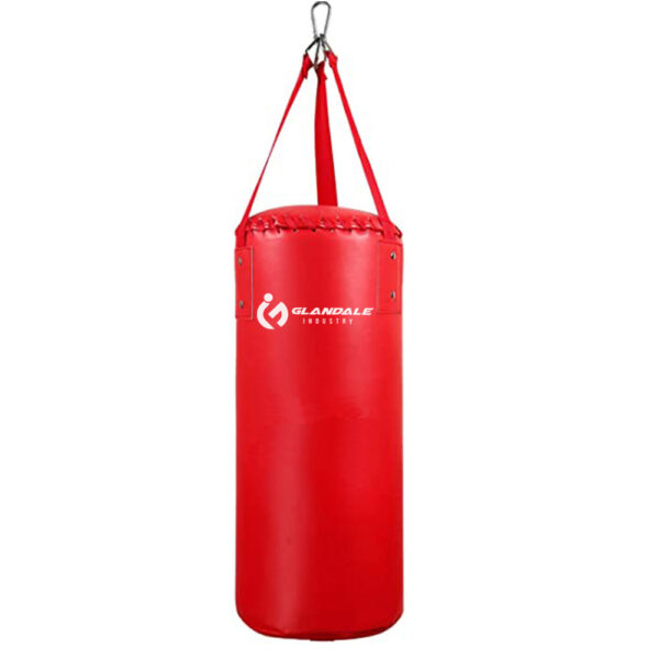Punching Bags