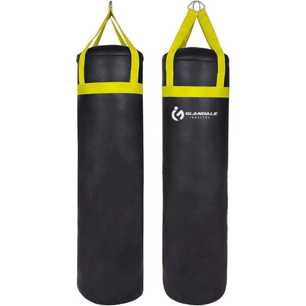 Punching Bags