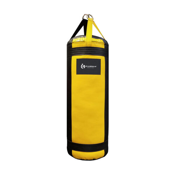 Punching Bags