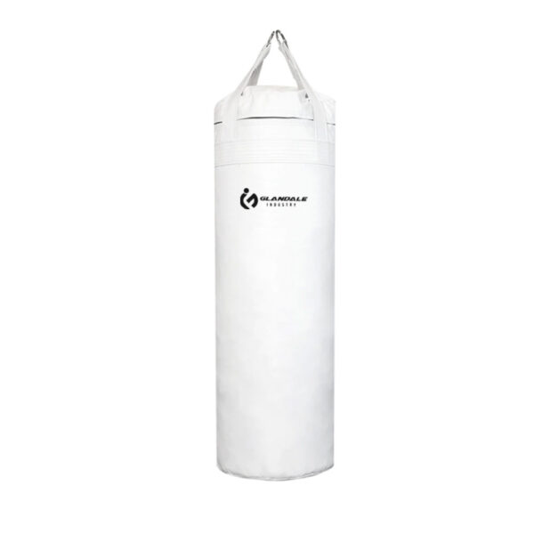 Punching Bags