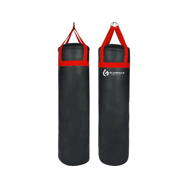 Punching Bags