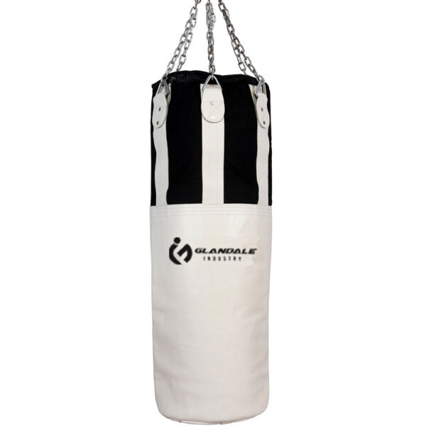 Punching Bags