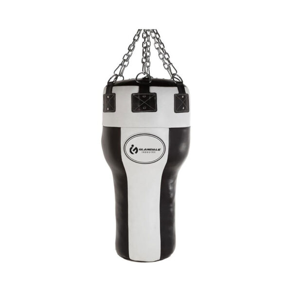 Punching Bags