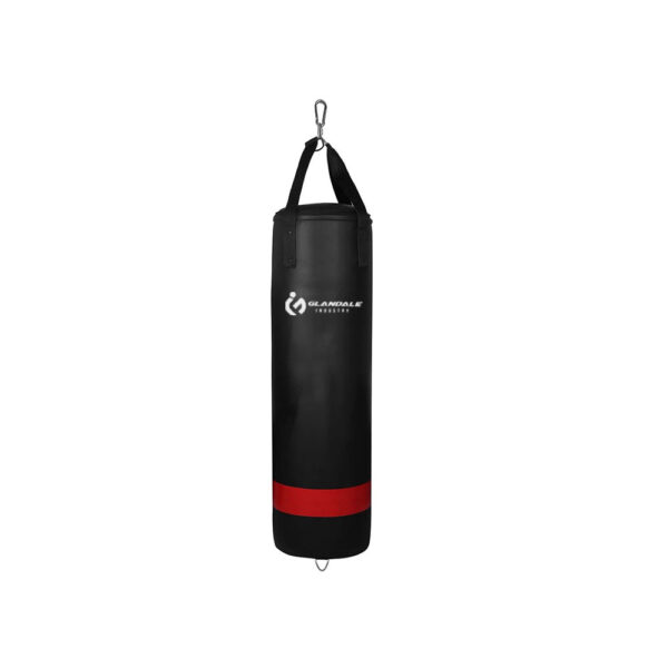 Punching Bags