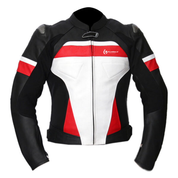 Racing Jackets