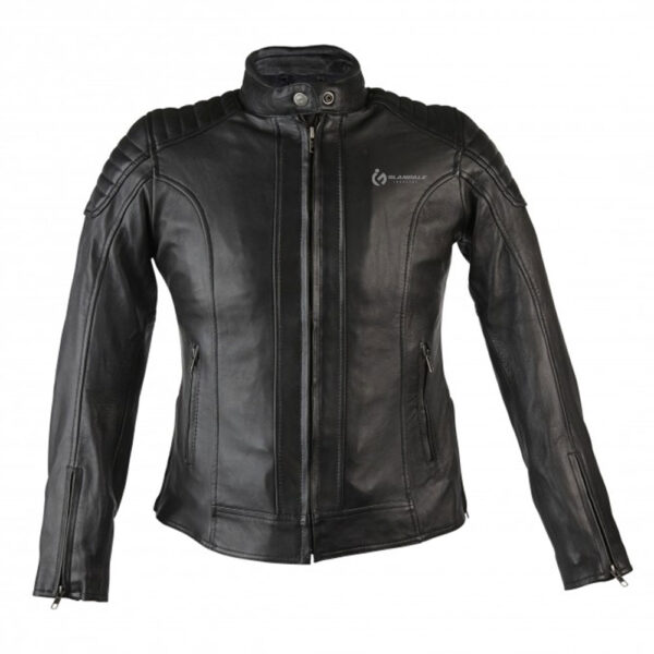 Racing Jackets