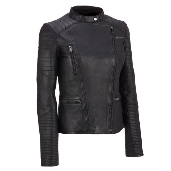 Racing Jackets