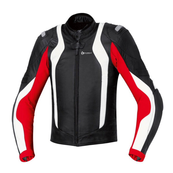 Racing Jackets