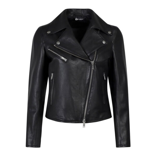 Racing Jackets