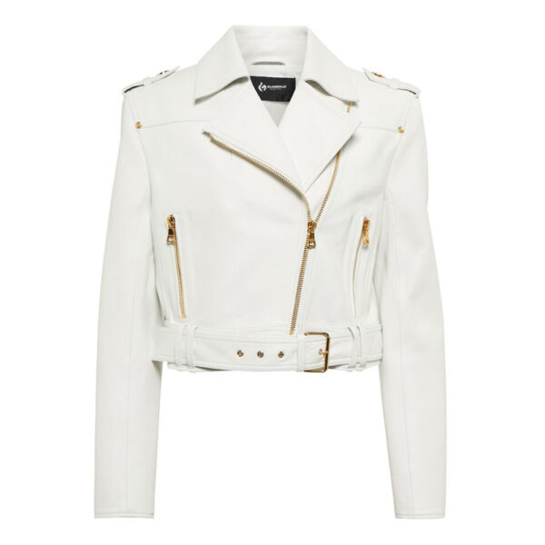 Racing Jackets