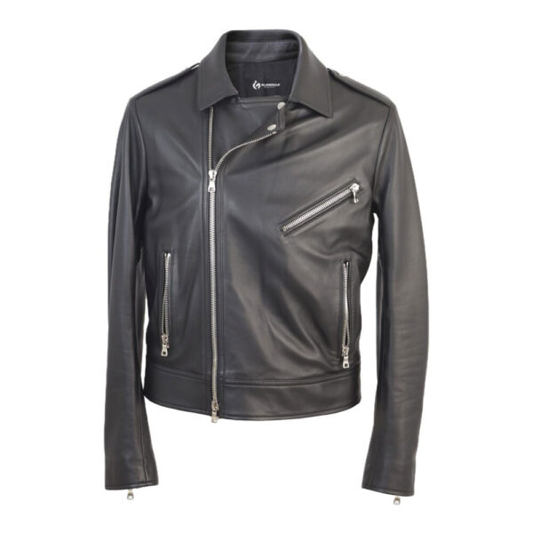 Racing Jackets