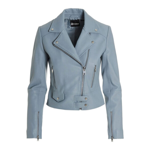 Racing Jackets