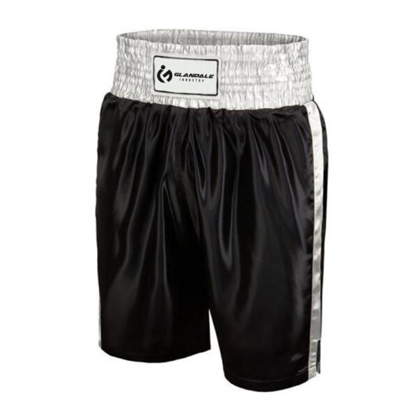 Muay Thai Shorts