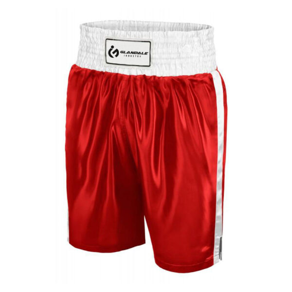 Muay Thai Shorts