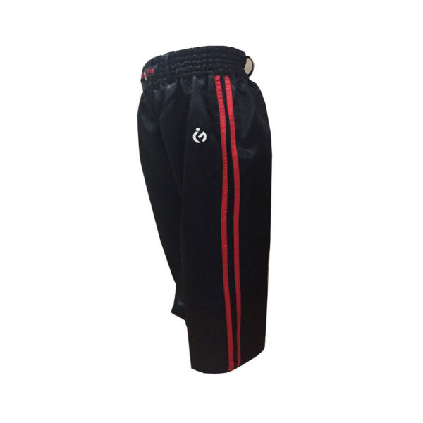 Boxing Trouser