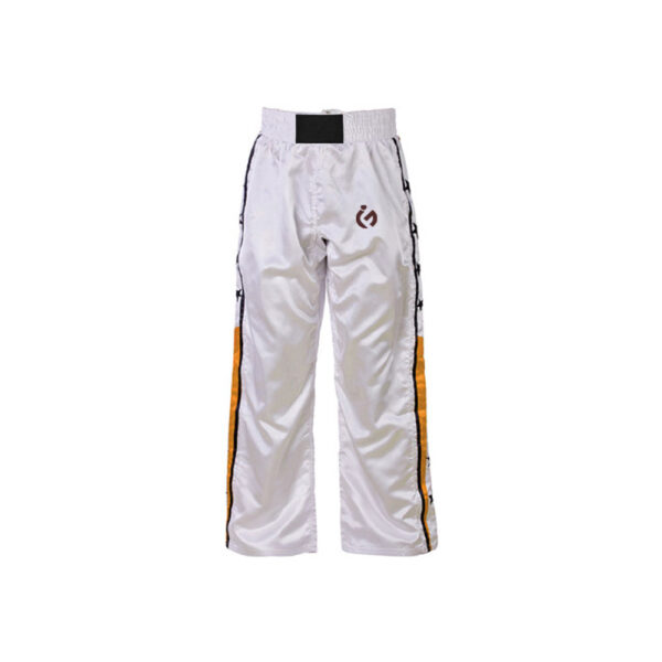 Boxing Trouser