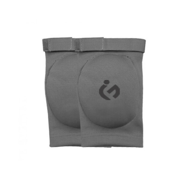 Elasticated Protection